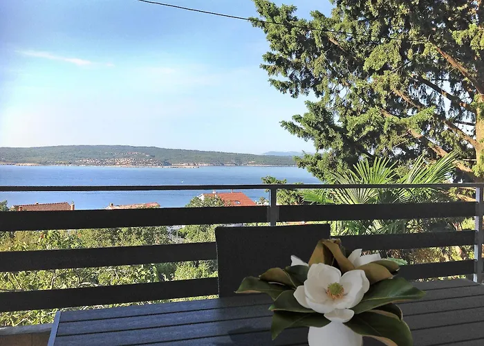 Seaview L
