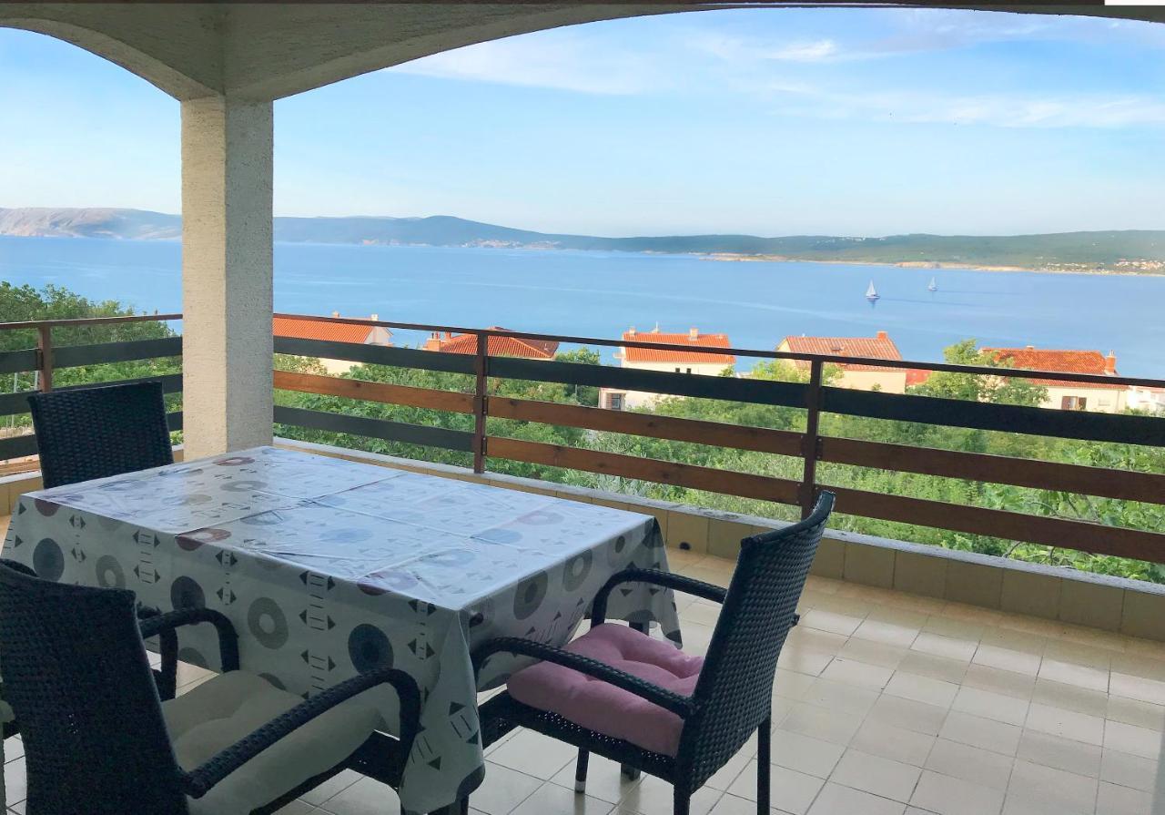 Appartement Seaview L