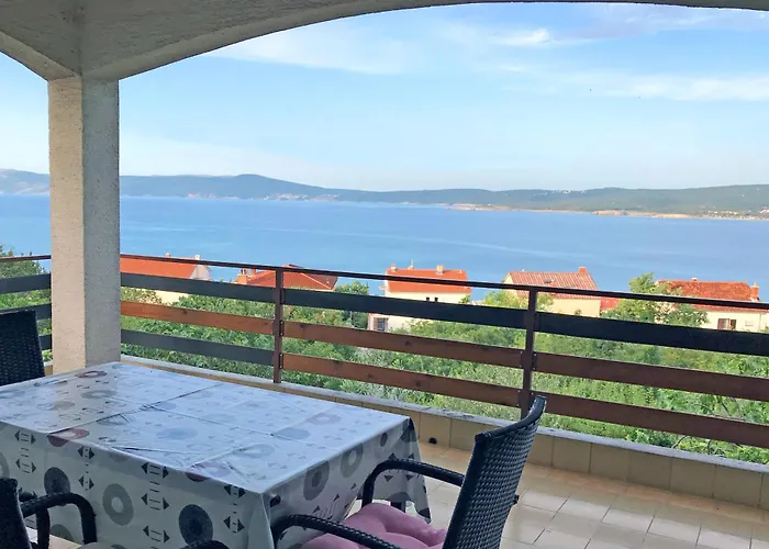 Seaview L