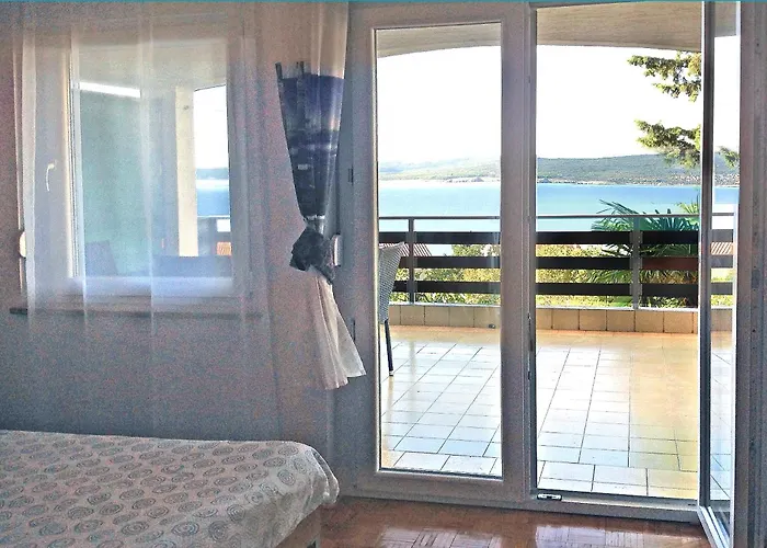 Seaview L