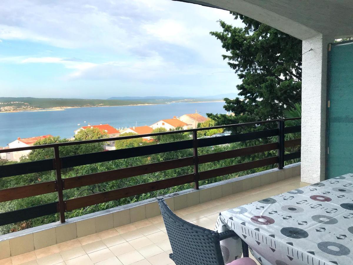 Apartment Seaview L *