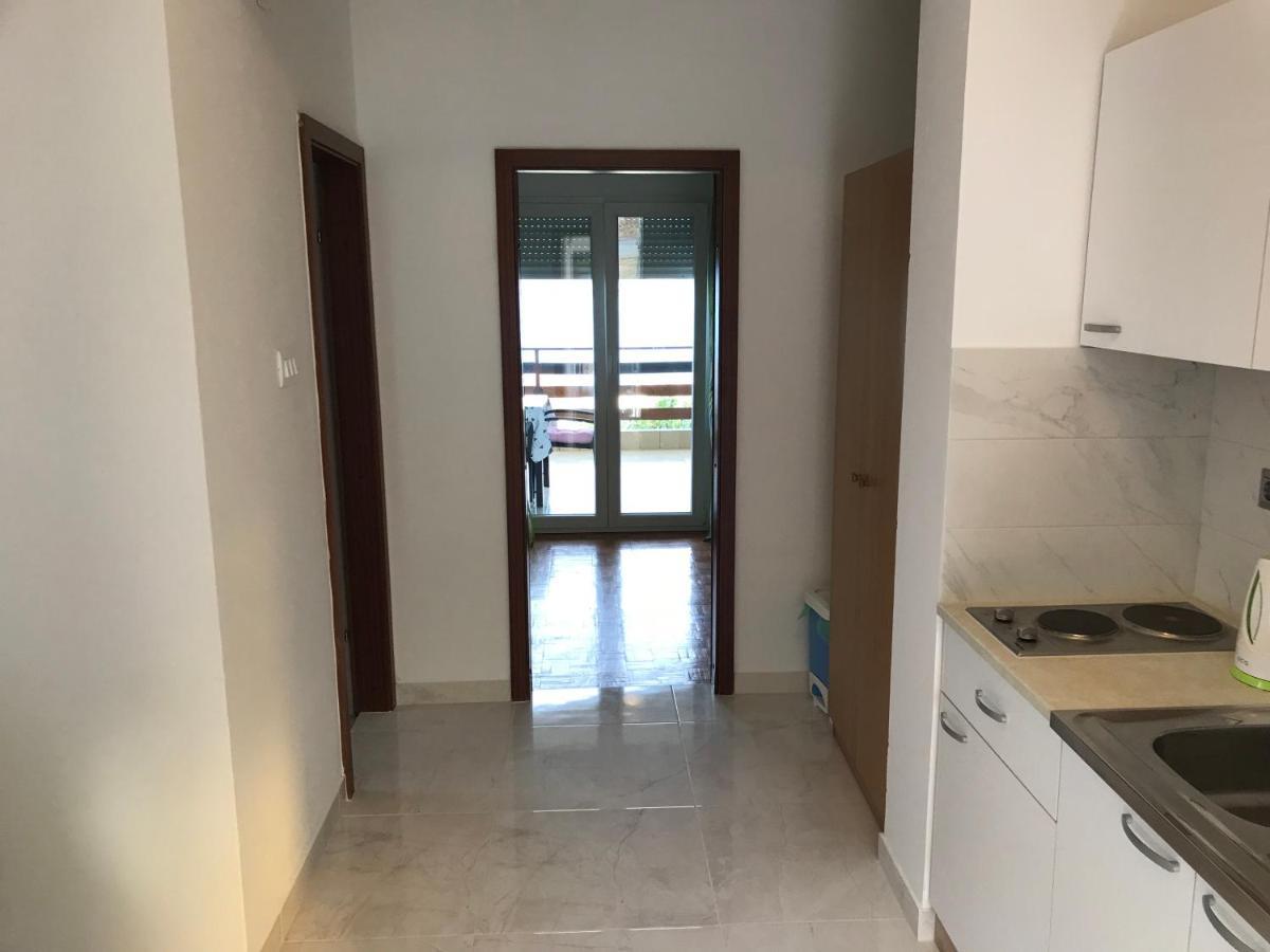 Seaview L * Crikvenica