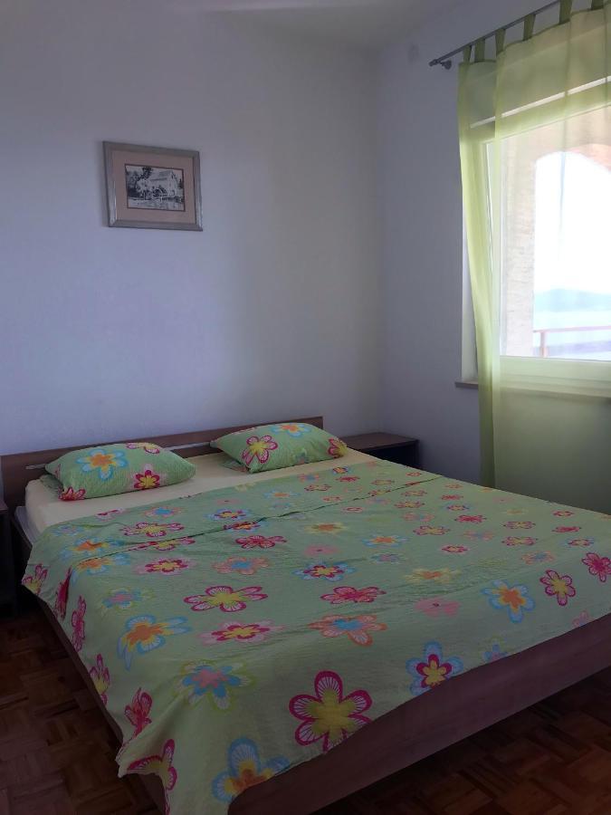 Apartment Seaview L *