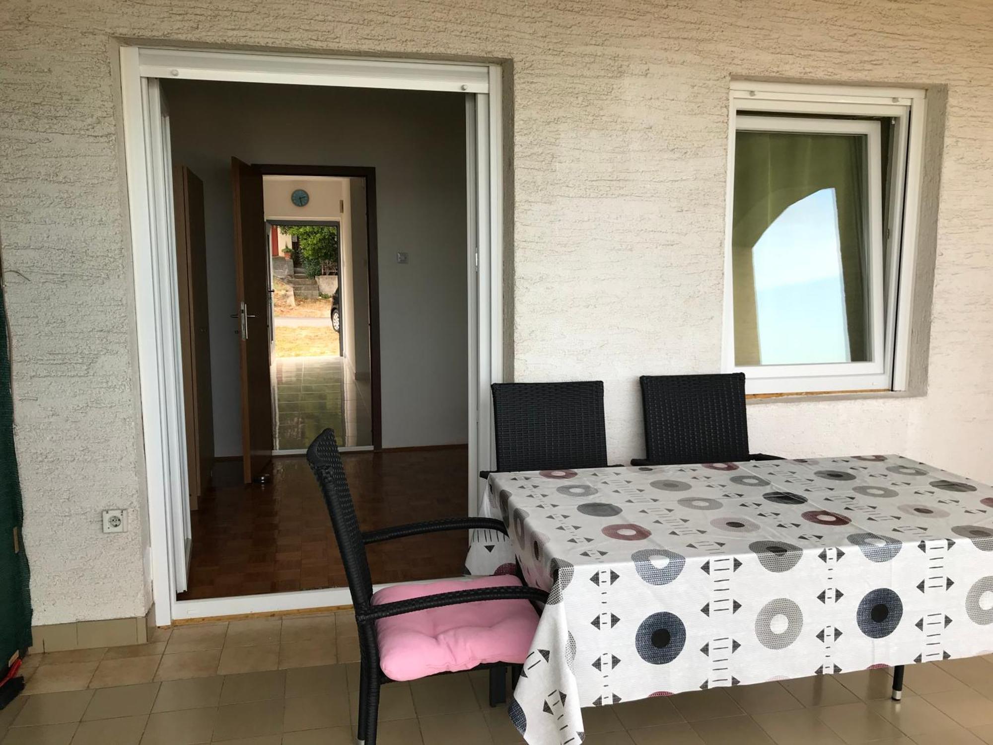 Seaview L