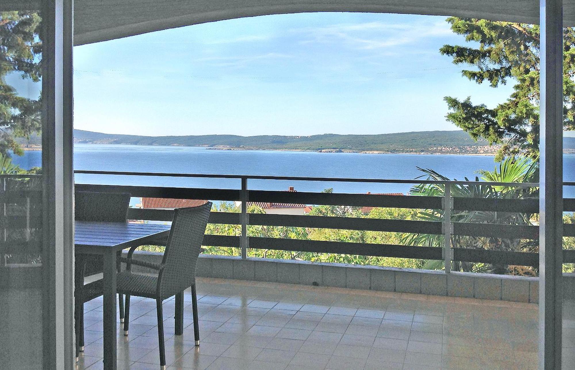 Seaview L
