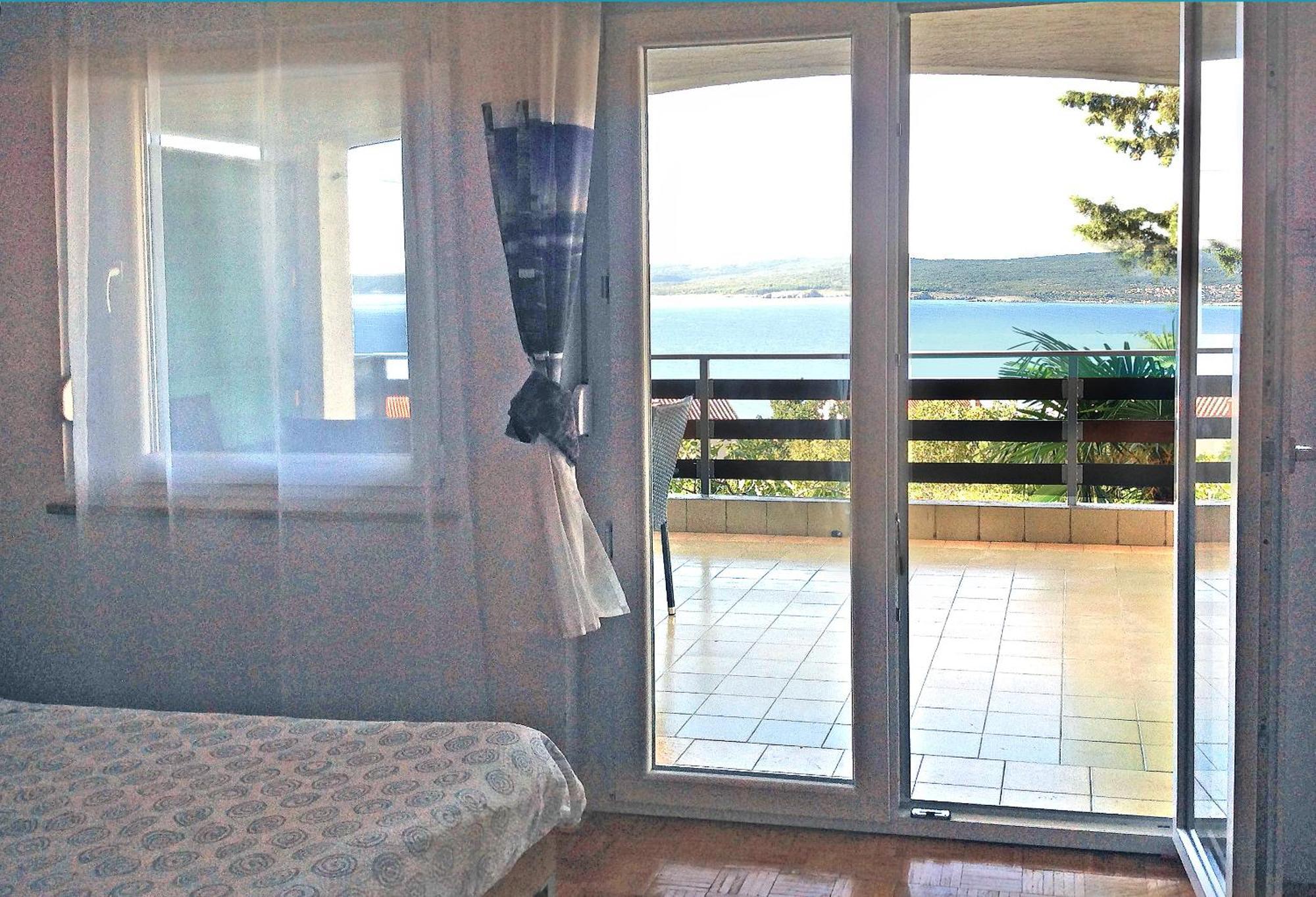 Seaview L * Crikvenica